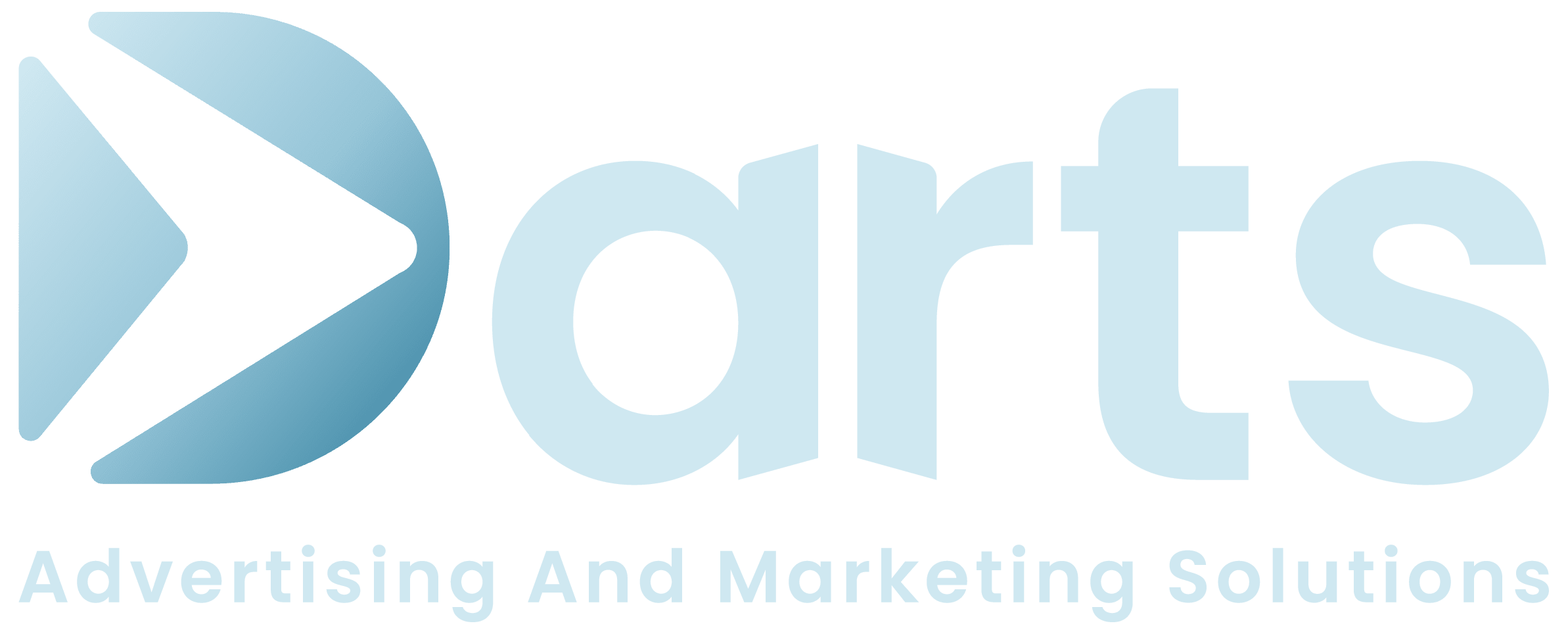 Crafting a Client Brief Essential Questions for a Seamless